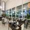 Отель Centre Point Sukhumvit Thong-Lo