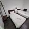 Отель Tune Hotel - Waterfront Kuching 