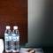 Отель Tune Hotel - Waterfront Kuching 
