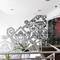 Отель Tune Hotel - Waterfront Kuching 