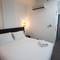 Отель Tune Hotel - Waterfront Kuching 