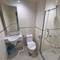 Отель Tune Hotel - Waterfront Kuching 
