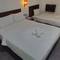 Отель Tune Hotel - Waterfront Kuching 