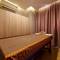 Отель Sabai Sathorn Service Apartment