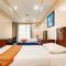 Отель Crown Regency Residences Davao