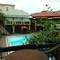 Отель Crown Regency Residences Davao