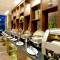 Отель Intimate Hotel