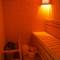 Отель Intimate Hotel