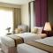 Отель Intimate Hotel