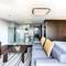 Отель Royal Suite Hotel Bangkok