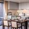 Отель Royal Suite Hotel Bangkok
