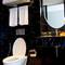 Отель The Duchess Hotel and Residences