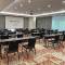 Отель Novotel Bangkok On Siam Square