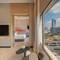 Отель Novotel Bangkok On Siam Square