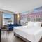 Отель Novotel Bangkok On Siam Square