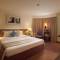Отель Silom Serene A Boutique Hotel