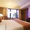 Отель Silom Serene A Boutique Hotel