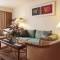 Отель Silom Serene A Boutique Hotel