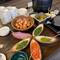 Отель Citadines Sukhumvit 11 Bangkok