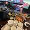 Отель Citadines Sukhumvit 11 Bangkok