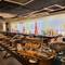 Отель Citadines Sukhumvit 11 Bangkok