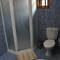 Отель La Fontaine Holiday Apartment 