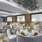 Отель Oakwood Premier Cozmo Jakarta