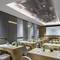 Отель Oakwood Premier Cozmo Jakarta