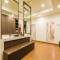 Отель Centre Point Sukhumvit 10