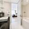 Отель Oakwood Residence Sukhumvit 24