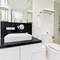 Отель Oakwood Residence Sukhumvit 24