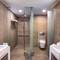 Отель Grand Mercure Jakarta Harmoni