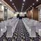 Отель Grand Mercure Jakarta Harmoni
