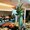Отель Somerset Grand Citra Jakarta