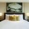 Отель Siam Kempinski Hotel Bangkok