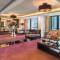 Отель Siam Kempinski Hotel Bangkok