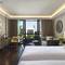 Отель Siam Kempinski Hotel Bangkok