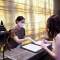 Отель Siam Kempinski Hotel Bangkok