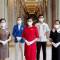 Отель Siam Kempinski Hotel Bangkok