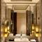 Отель Siam Kempinski Hotel Bangkok