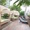 Отель Golden Tulip Mandison Suites