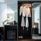 Отель Golden Tulip Mandison Suites
