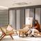 Отель Golden Tulip Mandison Suites