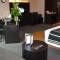 Отель Golden Tulip Mandison Suites