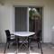 Отель Domicilio Lorenzo Apartelle 