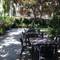 Отель Domicilio Lorenzo Apartelle 