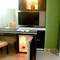 Отель The Metropolis Suites Davao 