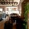 Отель The Metropolis Suites Davao 