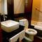 Отель The Metropolis Suites Davao 