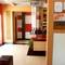 Отель The Metropolis Suites Davao 